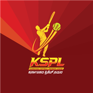 KSPL Logo