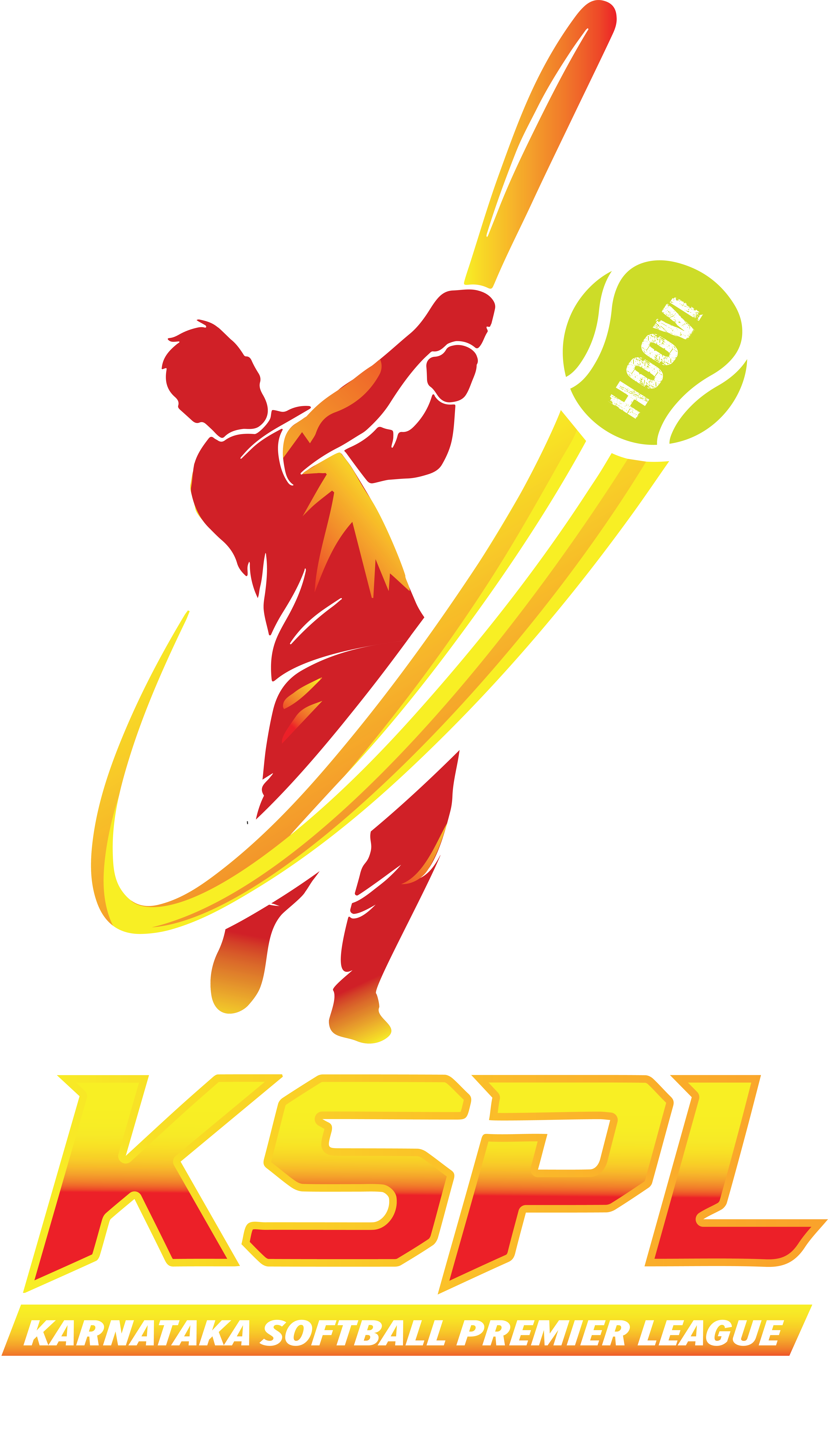 kspl
