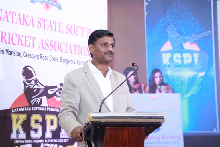 iDream Tiruppur Tamizhans bag maiden TNPL title