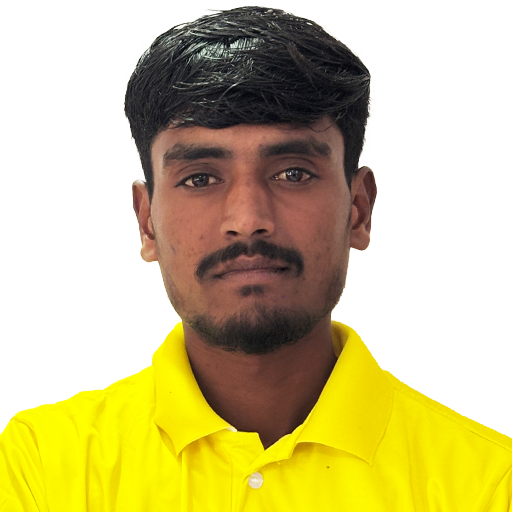 Shivanagowda
