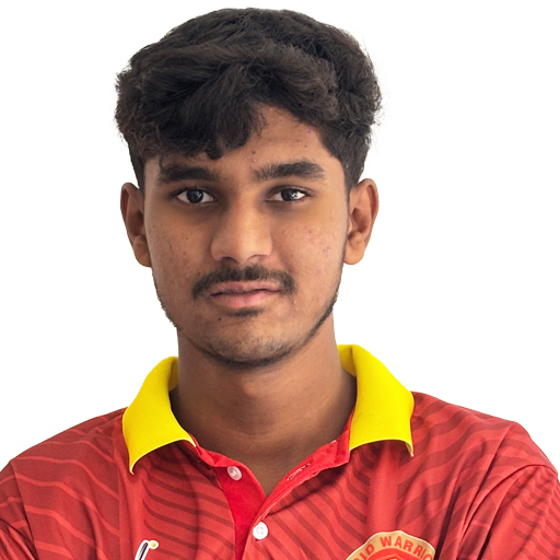 Abdul Raheem