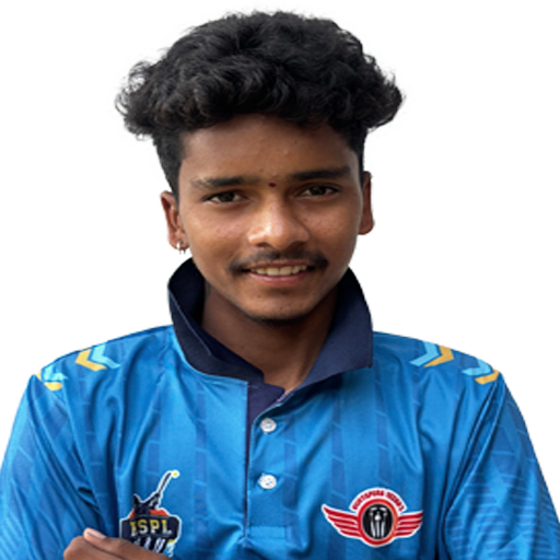 Rahul Kannur
