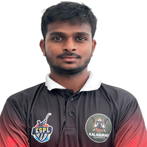 Naveen Reddy