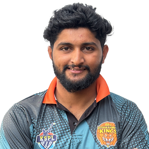 Abdul Wajid Shaik