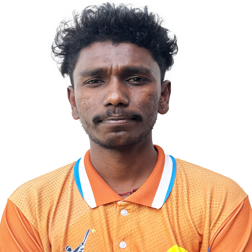 Kishor