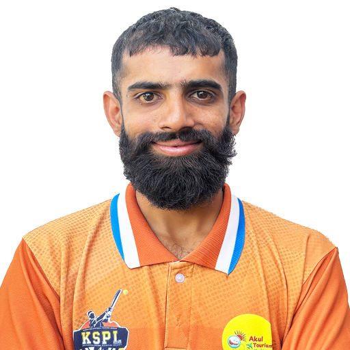 Vicky D Sagar