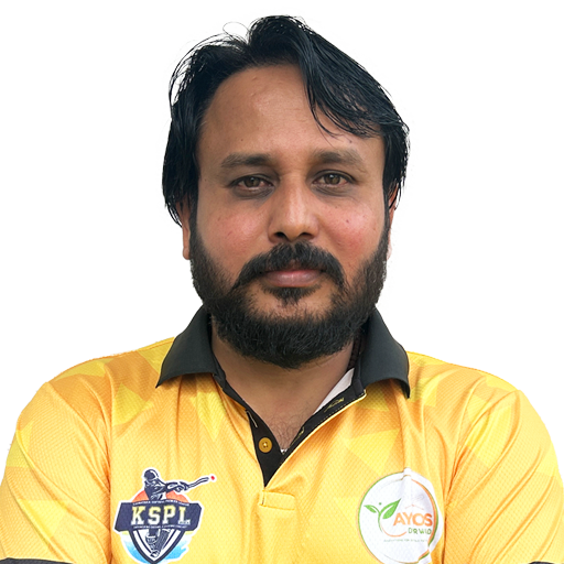 Puneet