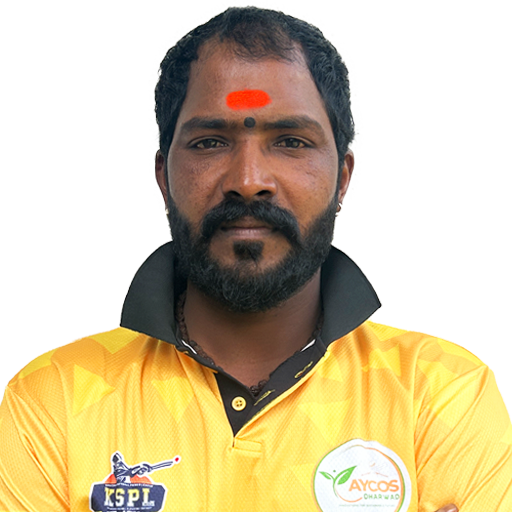 Shivu