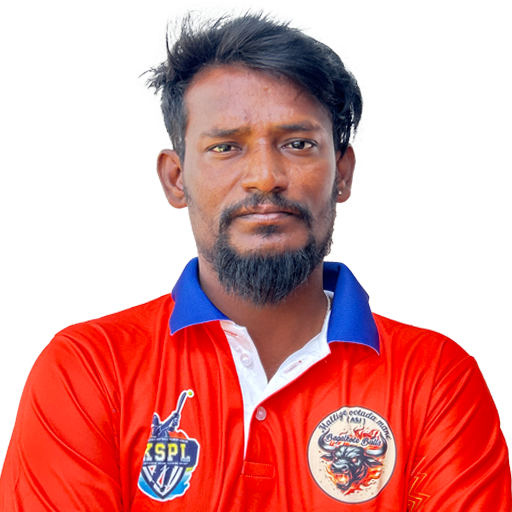Manjunath