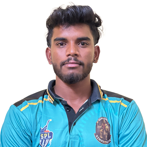 Sharath