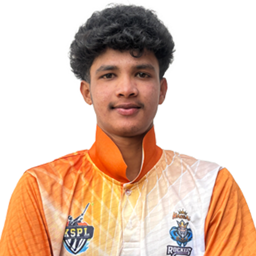 Ganesh Siddarahalli