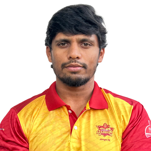 PAVAN