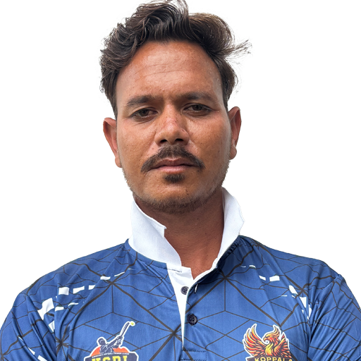 MAJEED