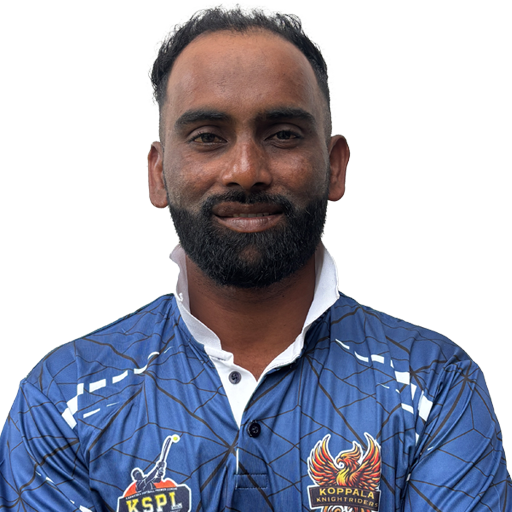 MOHAMMAD NAFEEZ
