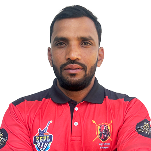 RABBANI DAFEDAR
