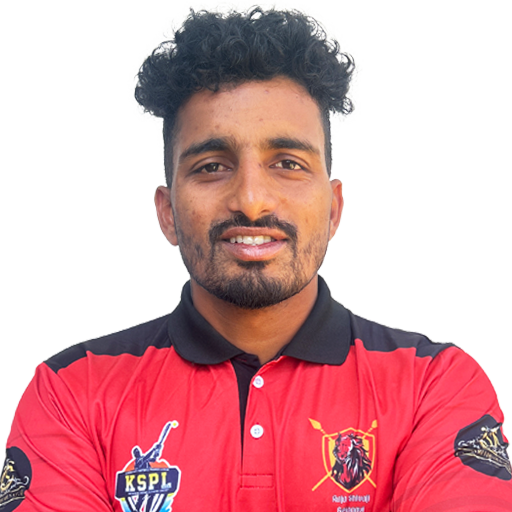 SANTOSH SULAGEPATIL