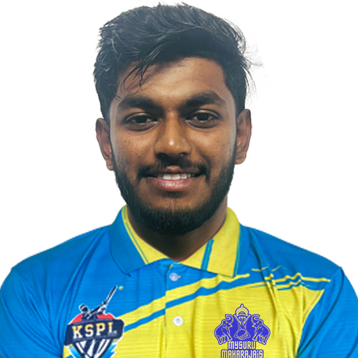 VINITH