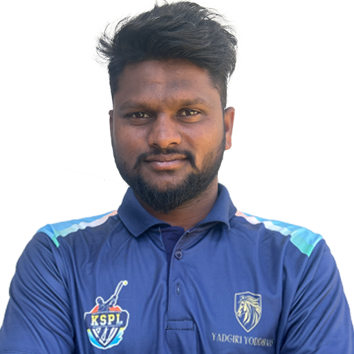 LAKSHMANA