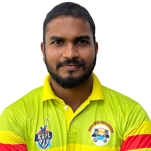 BHUSHAN PUTHRAN