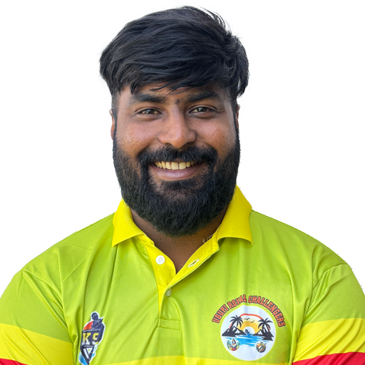 SAGAR BANDARY