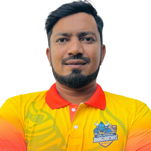 IMDAD ILLU